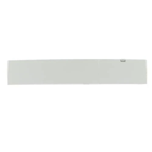 Base Panel