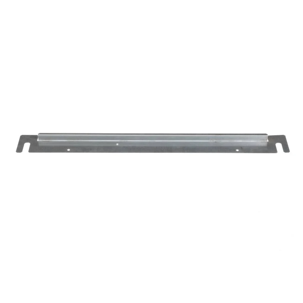 Plate, Cover, Bake Element