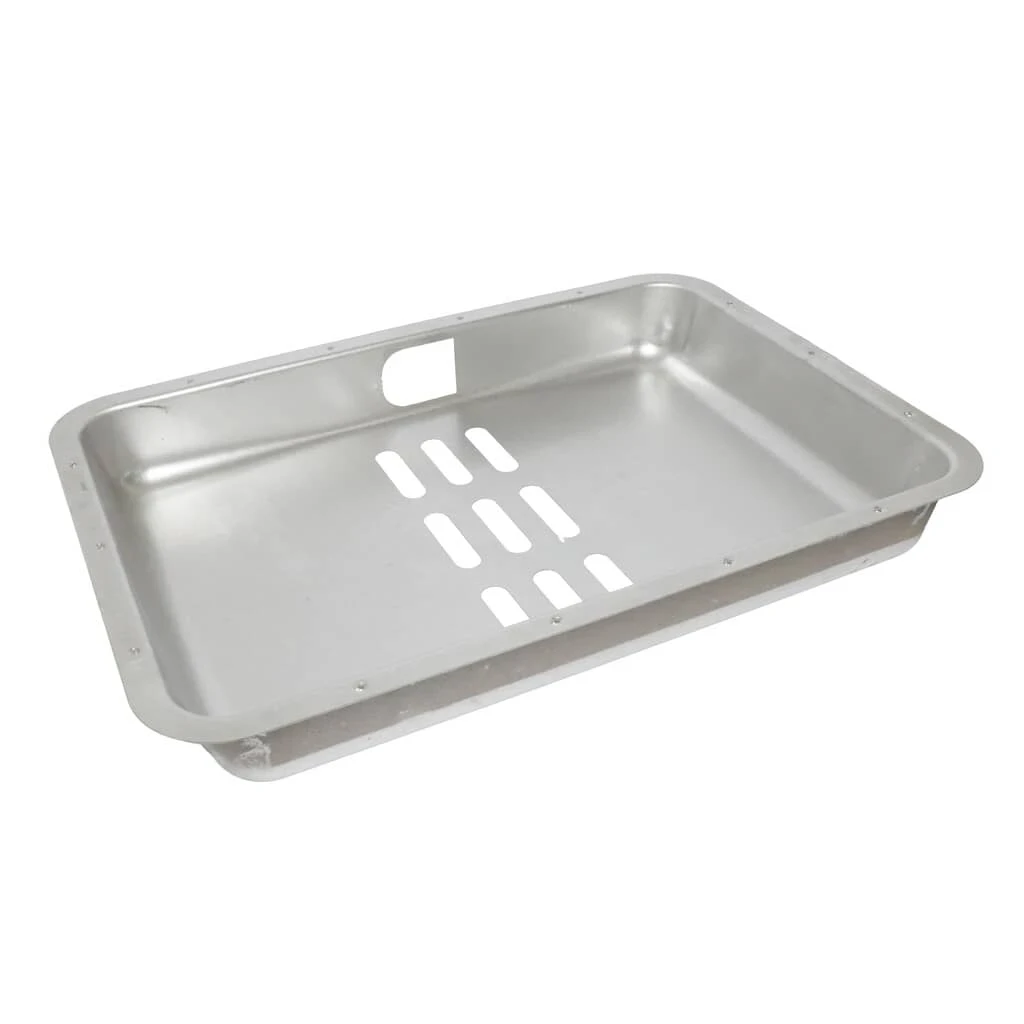 Pan