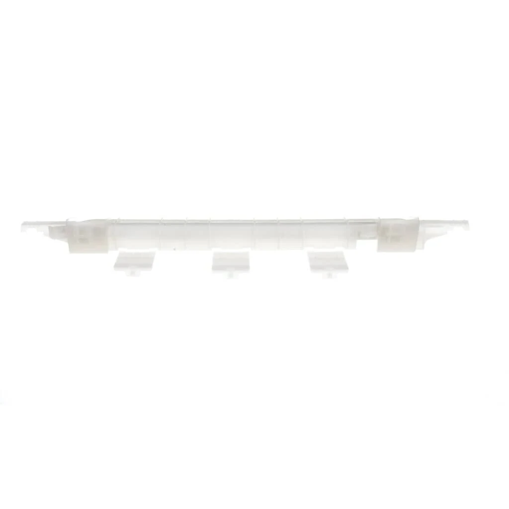Cable Duct