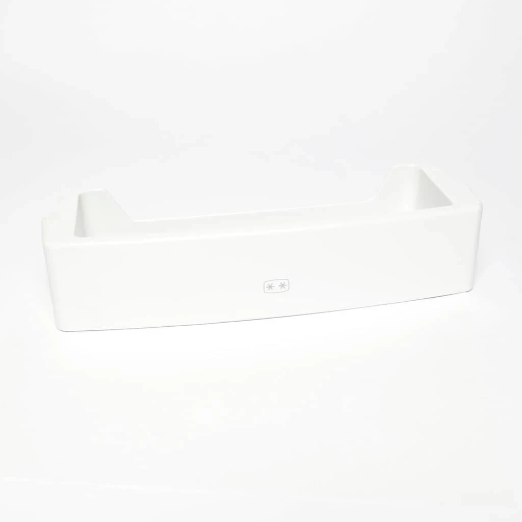 Tray
