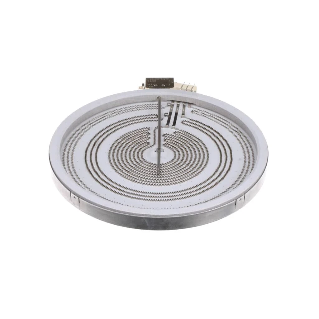 Hi-Lite Hotplate
