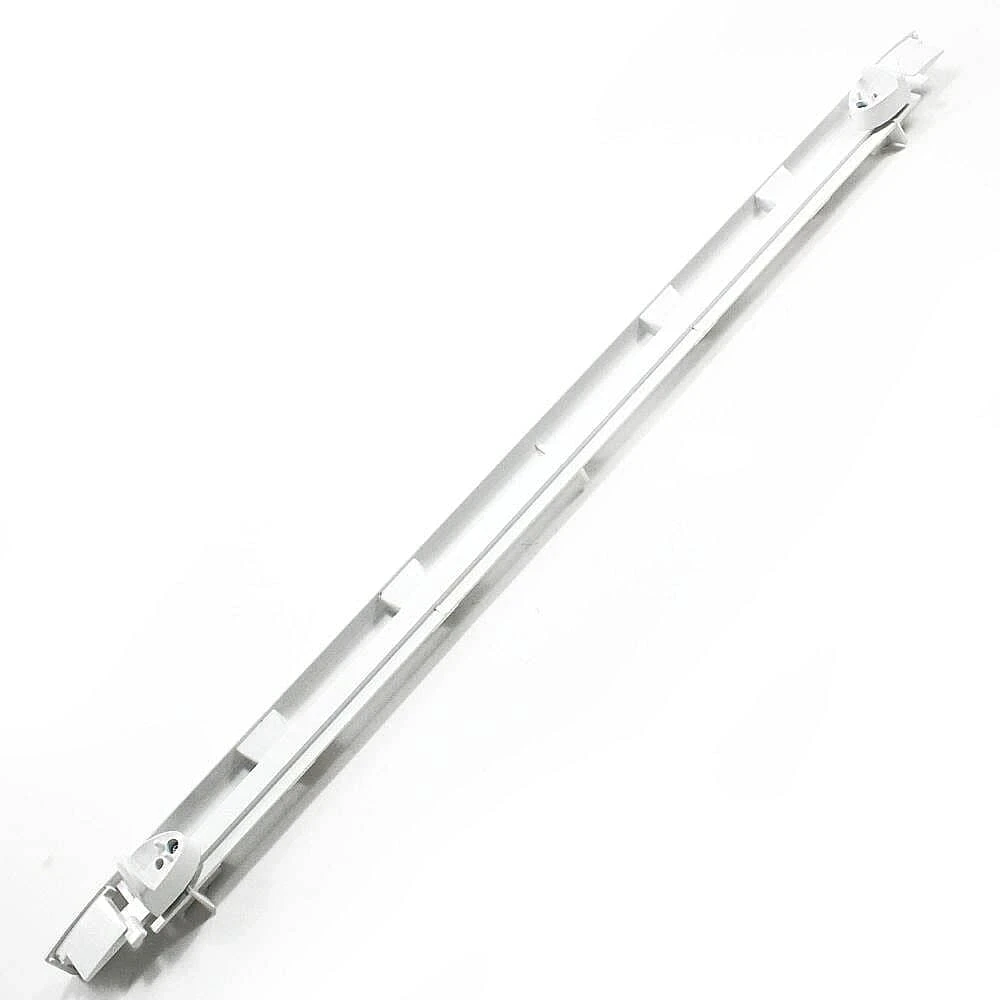 Trim Plate
