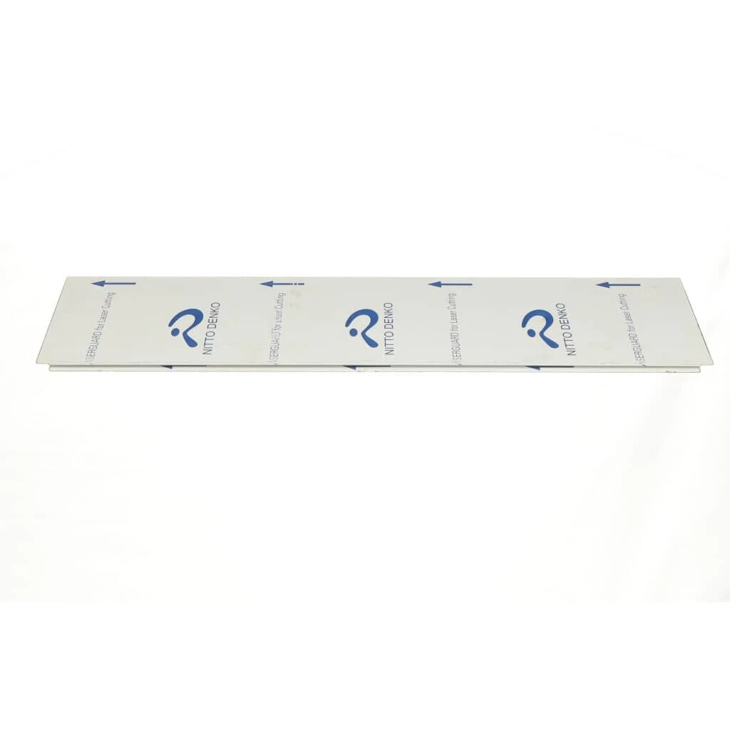 Hood Filter Module