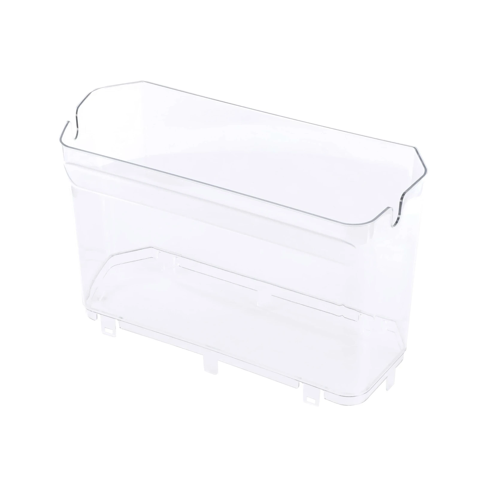 Ice Container