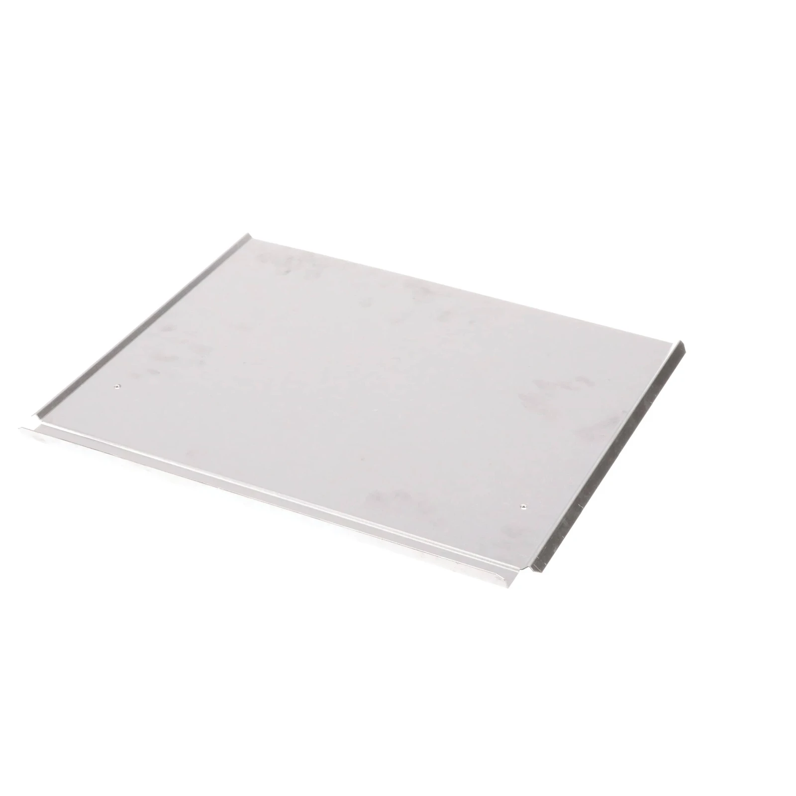 Reflector, Broil 27