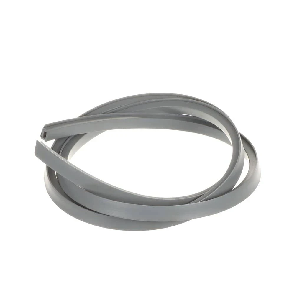 Door Seal