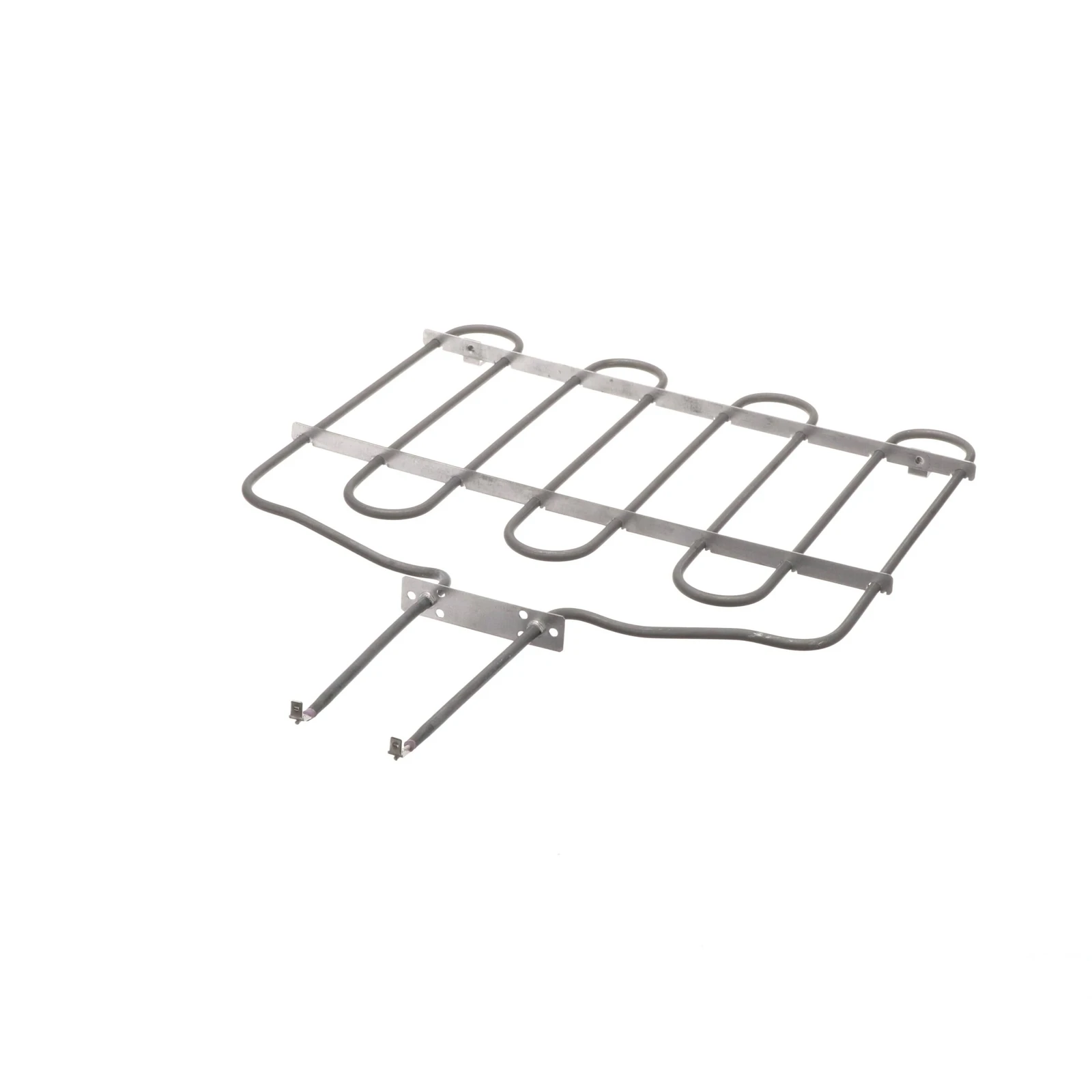 Heating Element
