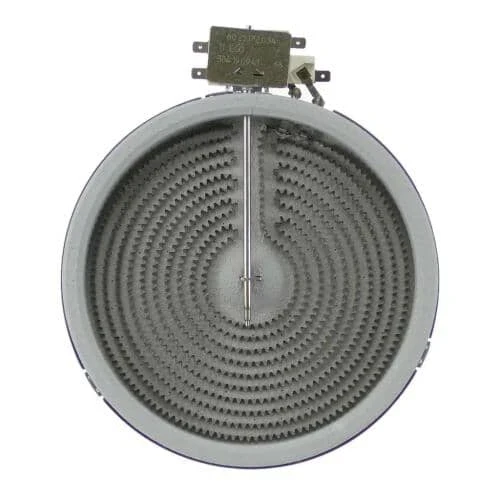 Heating Element