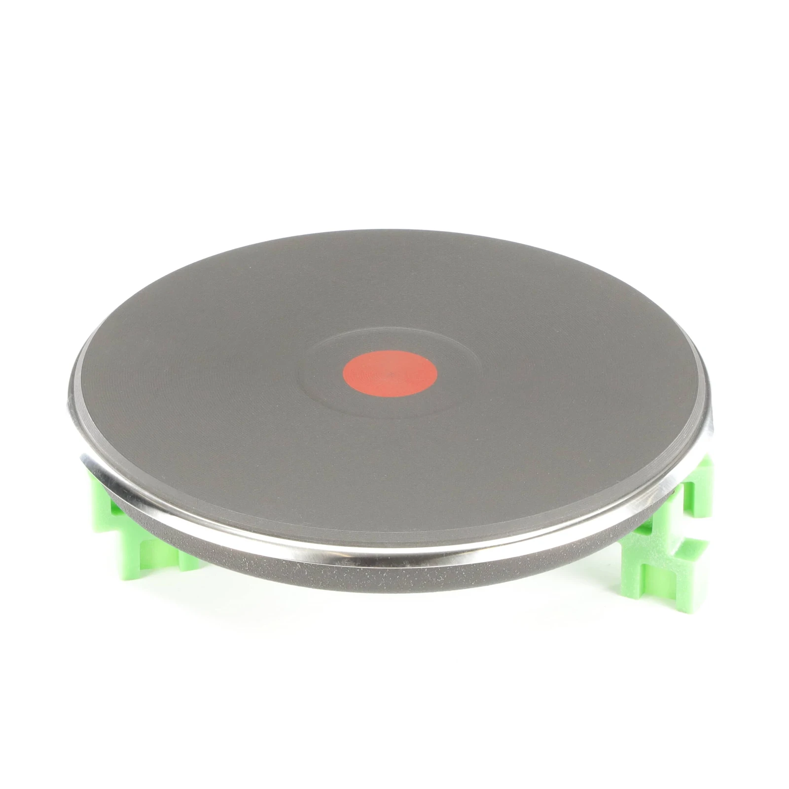 Hotplate