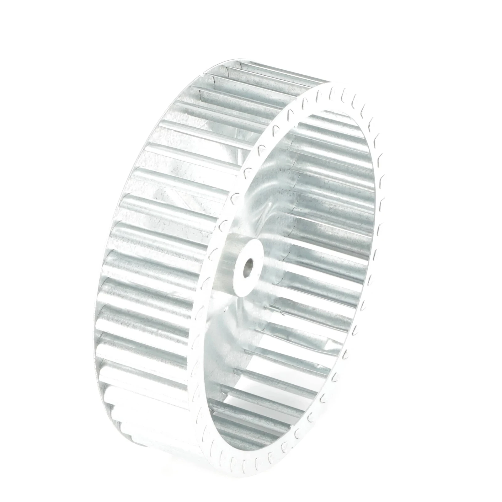 Fan Wheel
