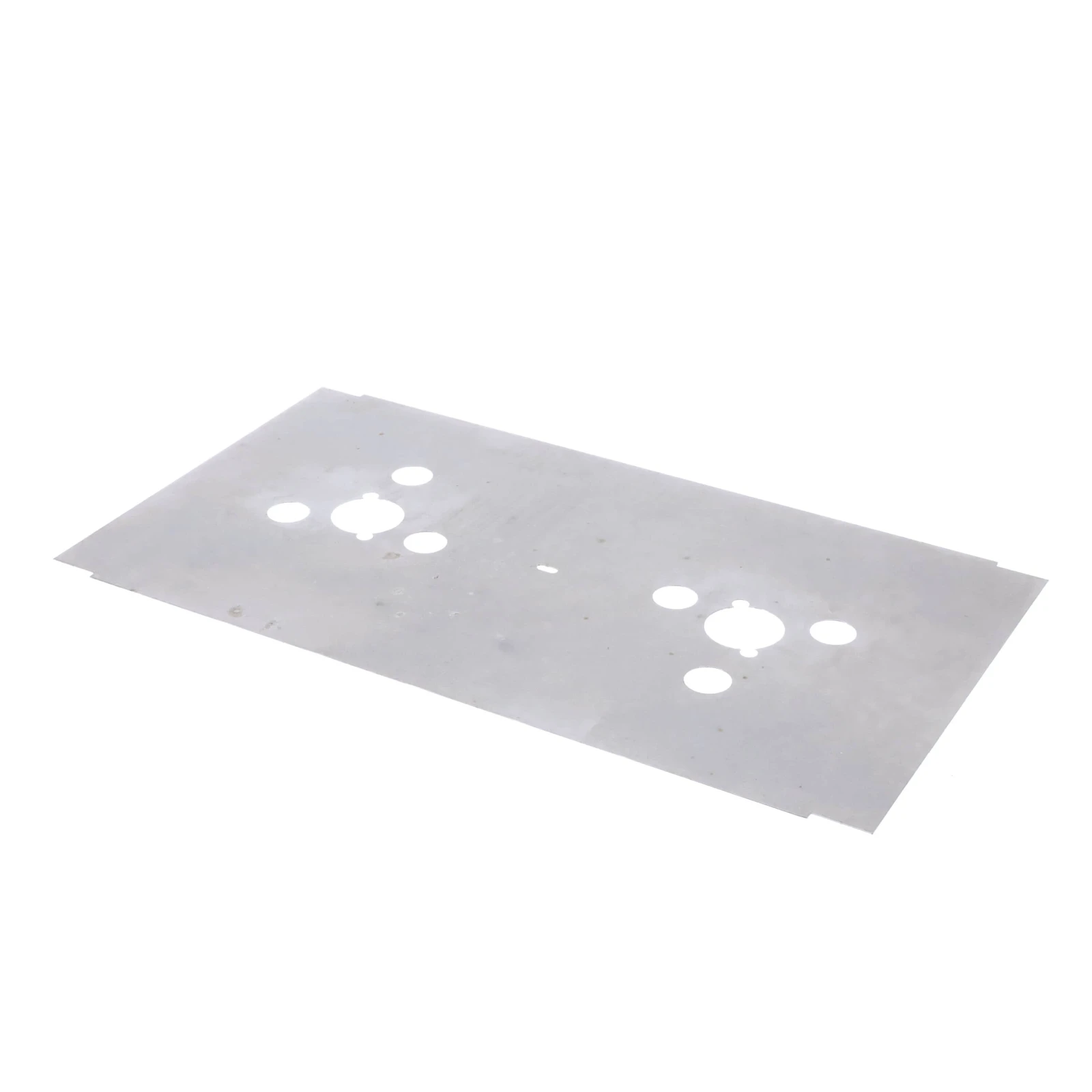 Tray