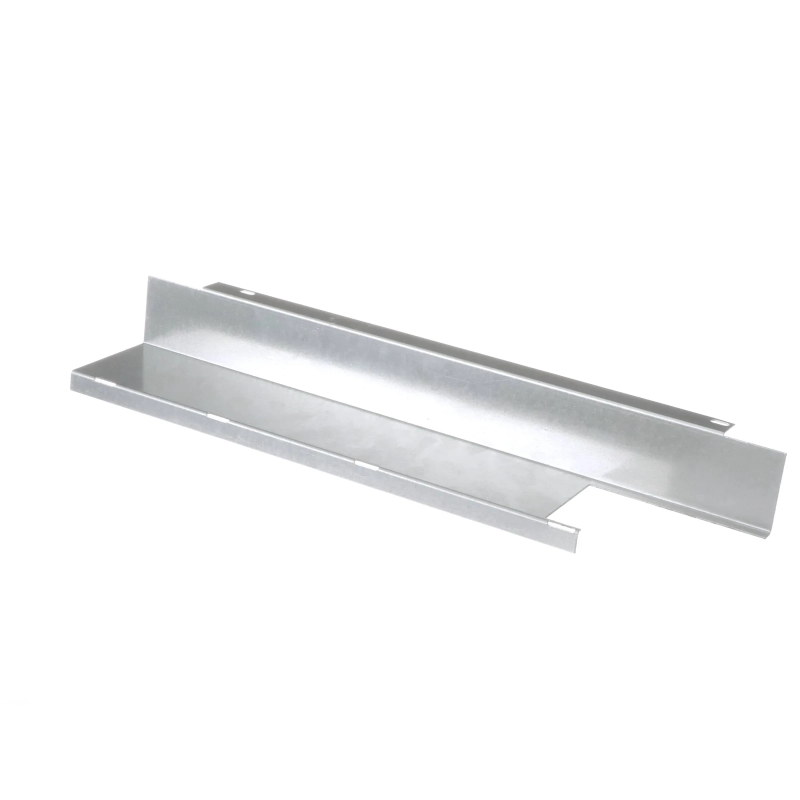 Cover Cord - Range