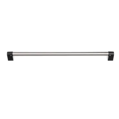 Handle
