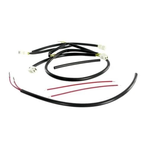 Cable Harness