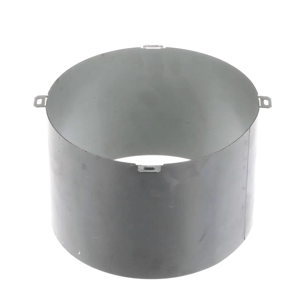 Pipe Connecting Piece