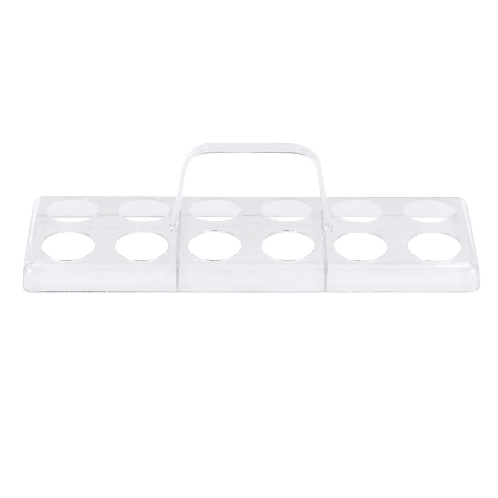Egg Rack