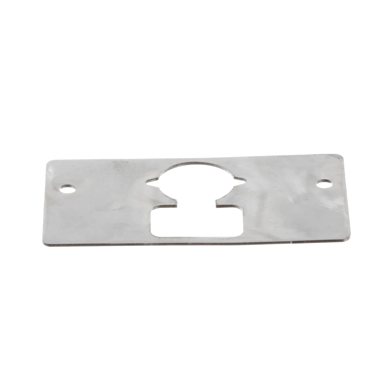 Bracket, Igniter Mtg,Broil