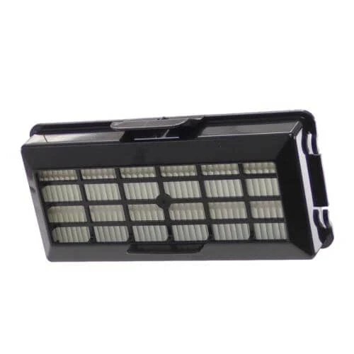 Small Appliance High-Performance Hygiene Filter