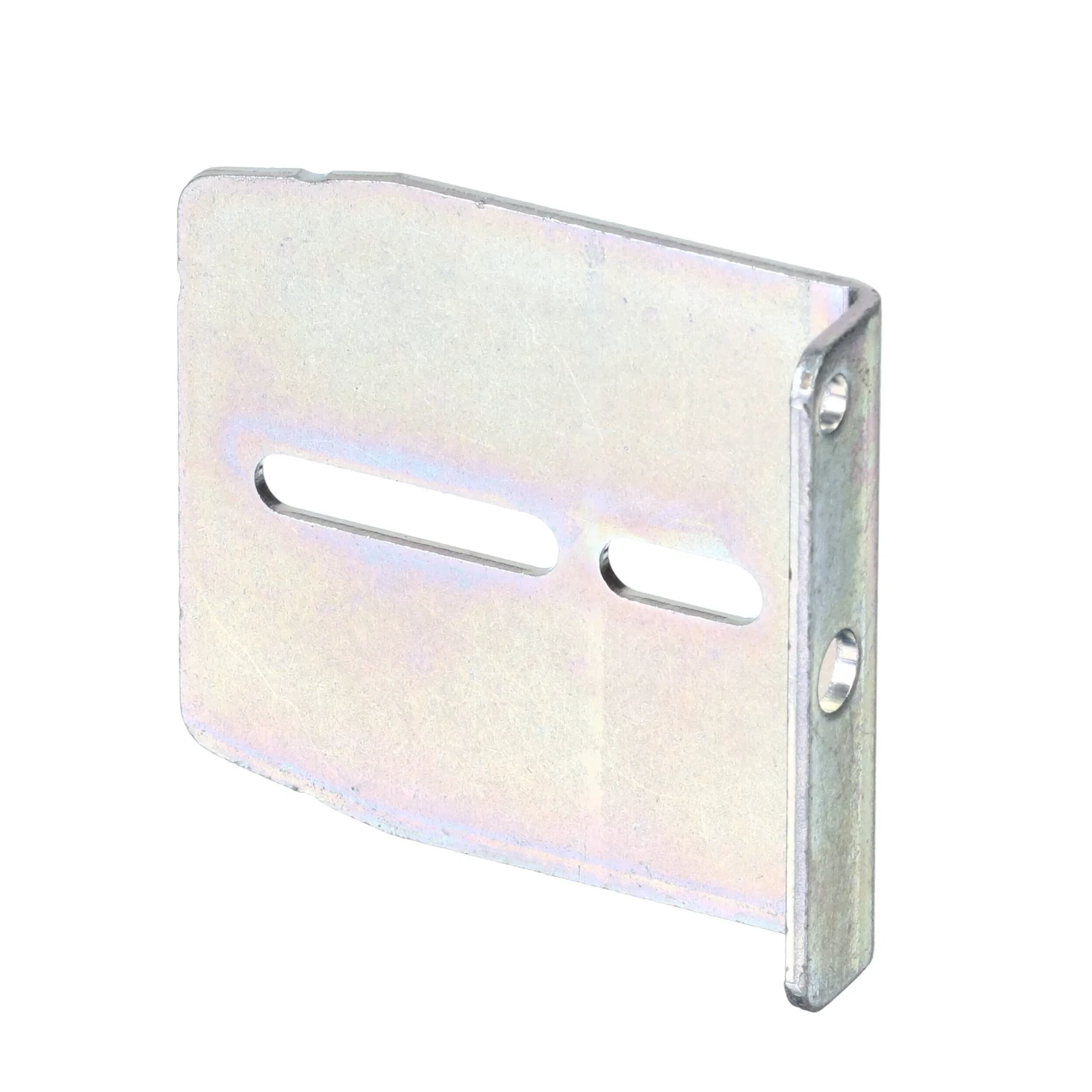 Sheet