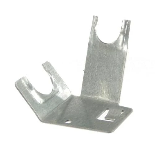 Holder Valve Fixing Sheet