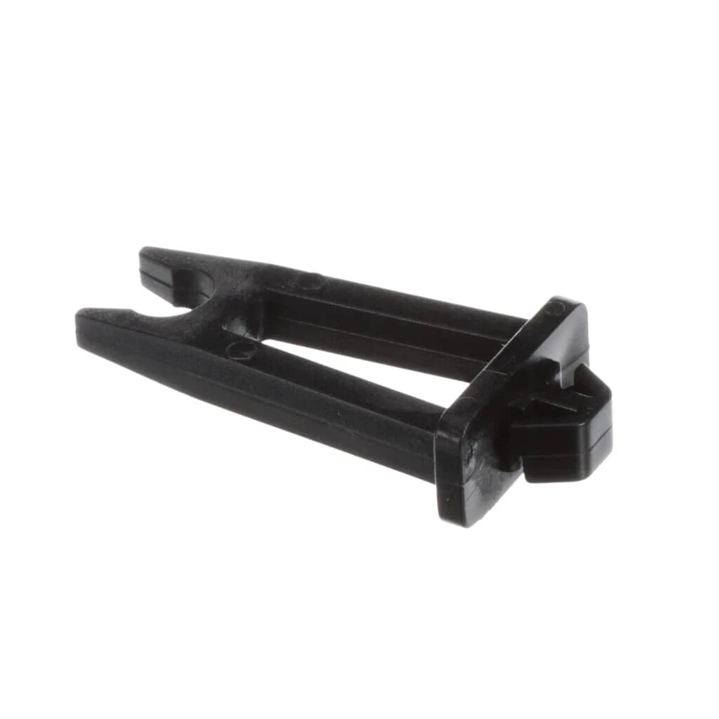 Holder Front Clip For Evaporator 50mm