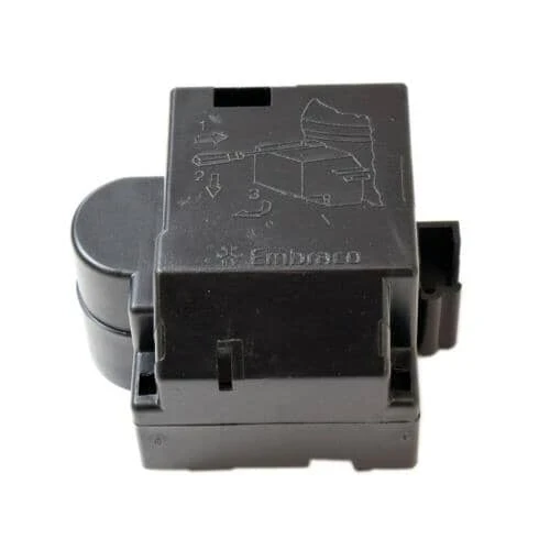 Cover Compressor