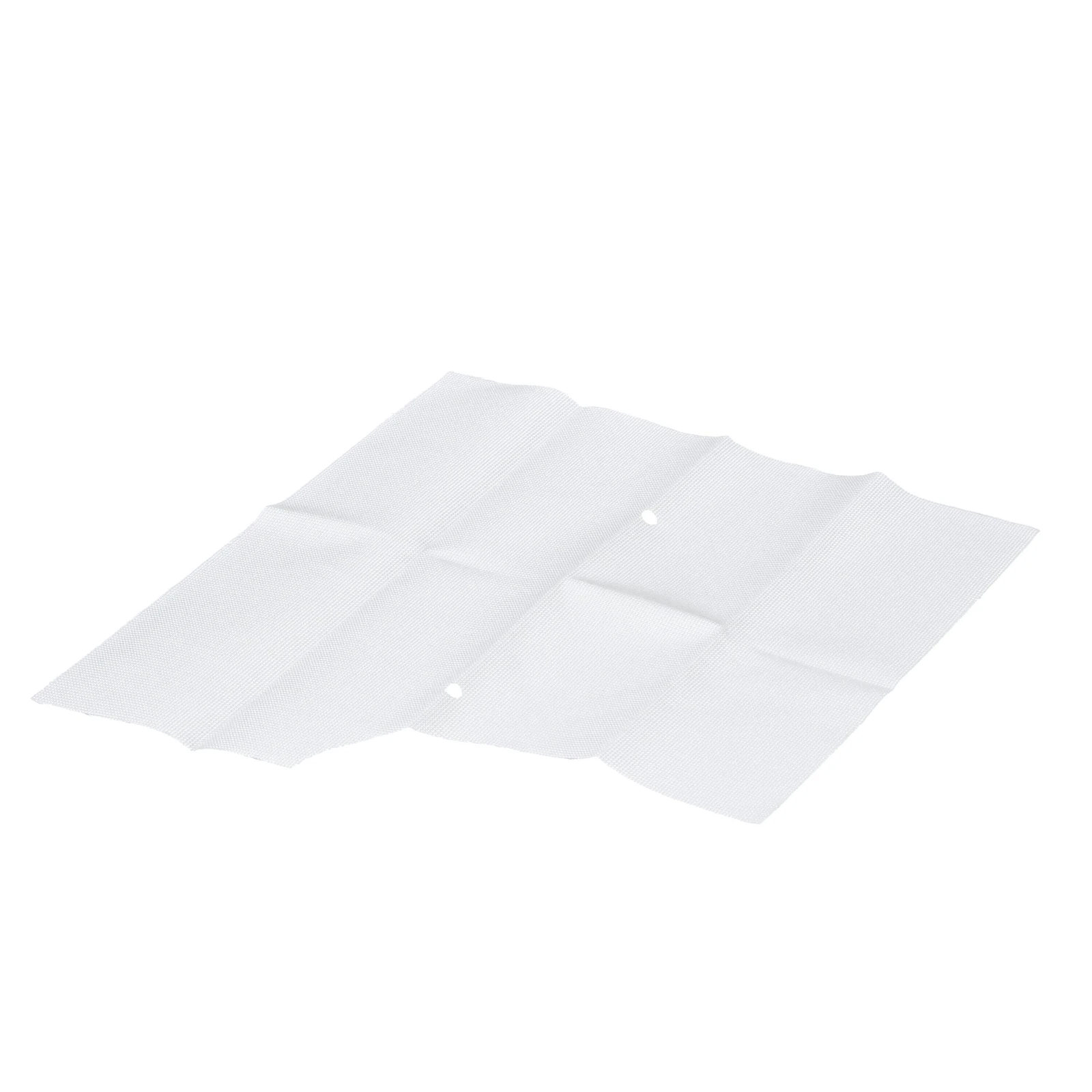 Filter Tcd Division Plate-Fridge 24"