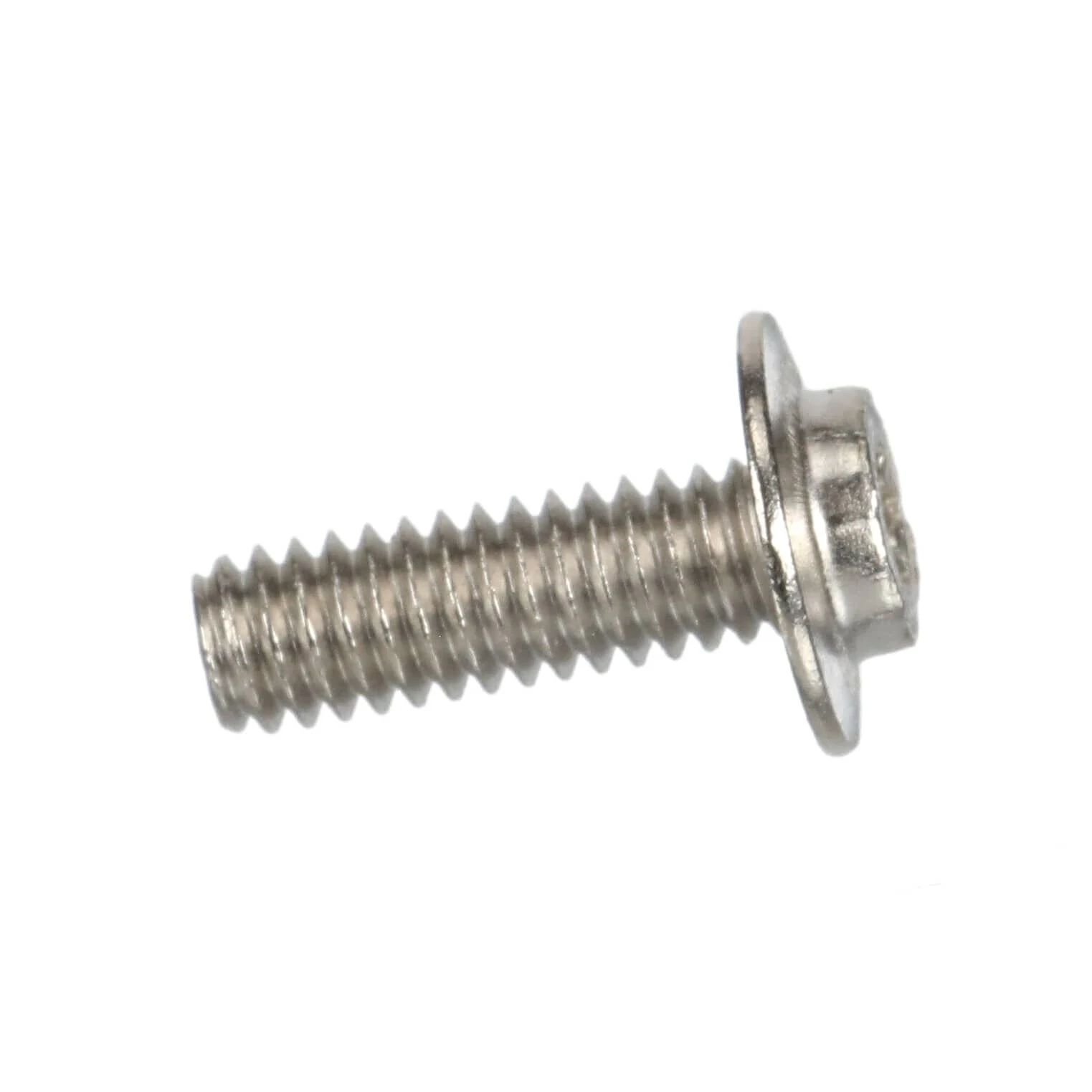 Screw