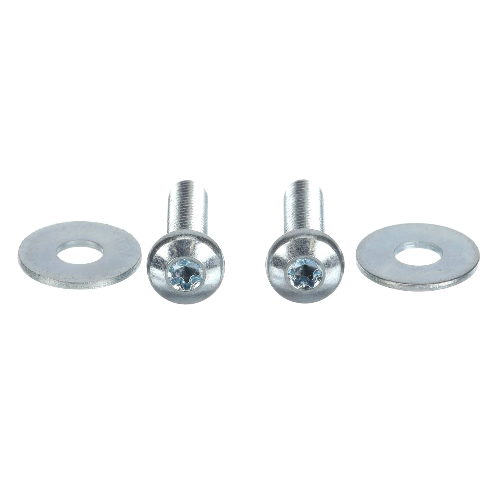 Set Screw