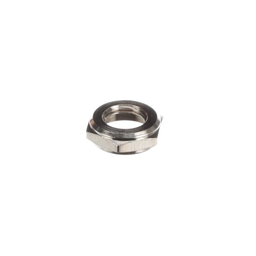 Nut, Hex Meat Probe