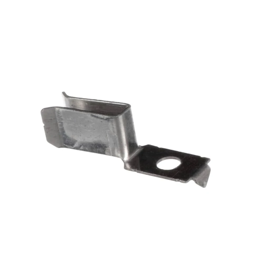 Clip
