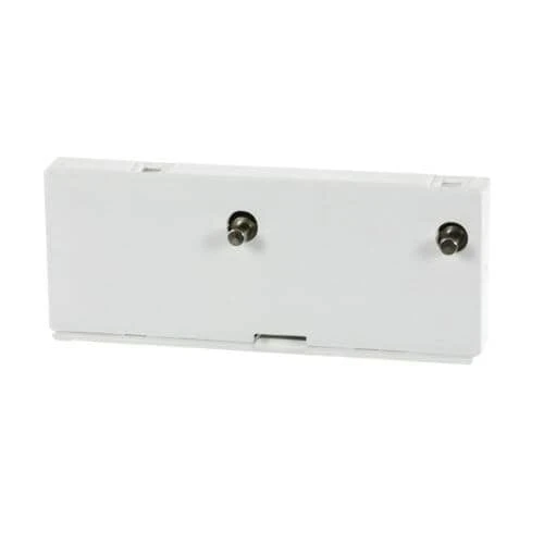 Fixture BM36" Trio - Fridge Door - Left - Door Heater Contact Group