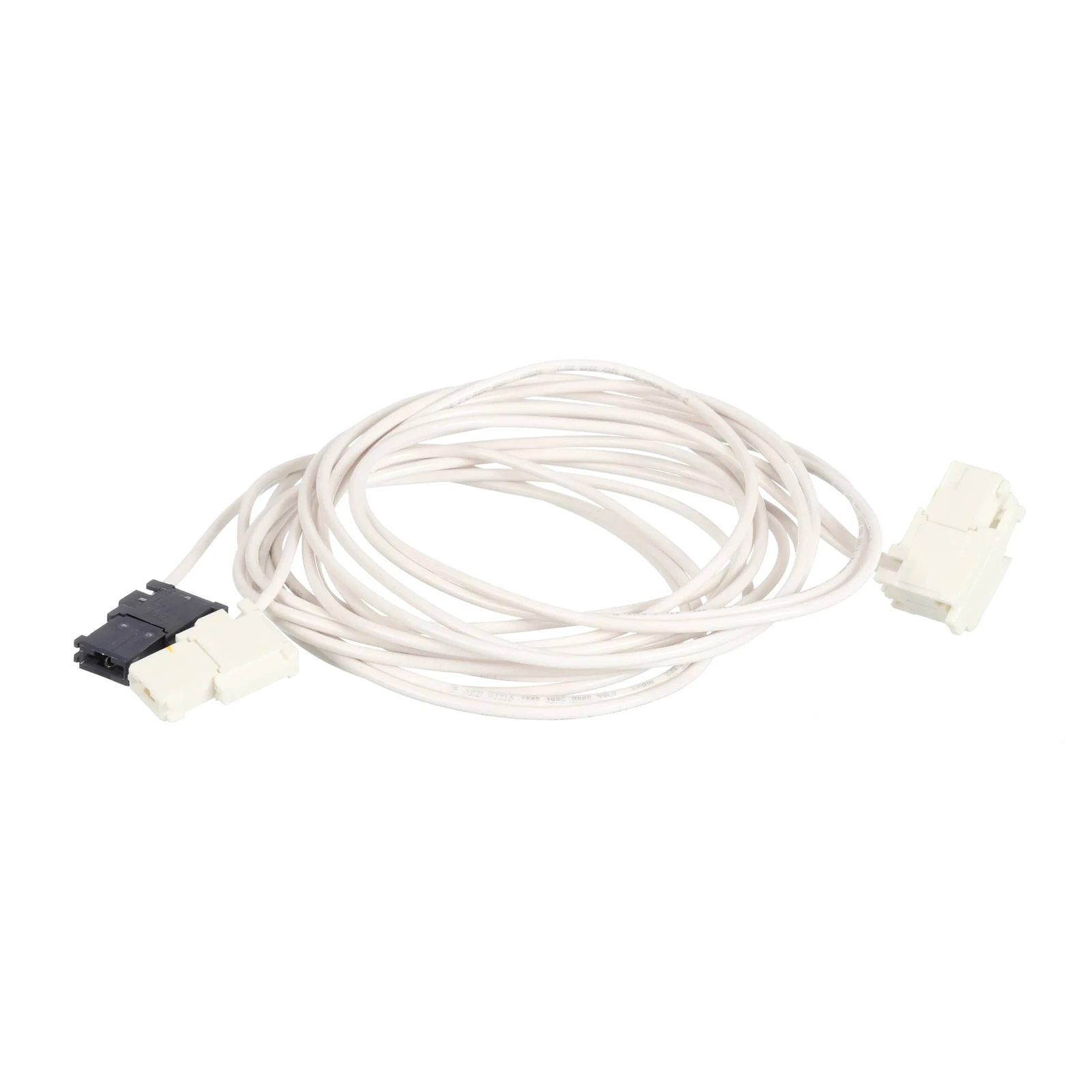 Heater-Element UL BO F20