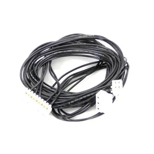 Cable Harness Magnetic Valve UL BO CW F20