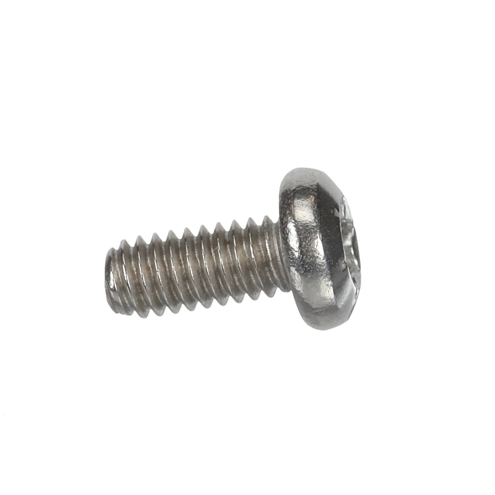 Screw