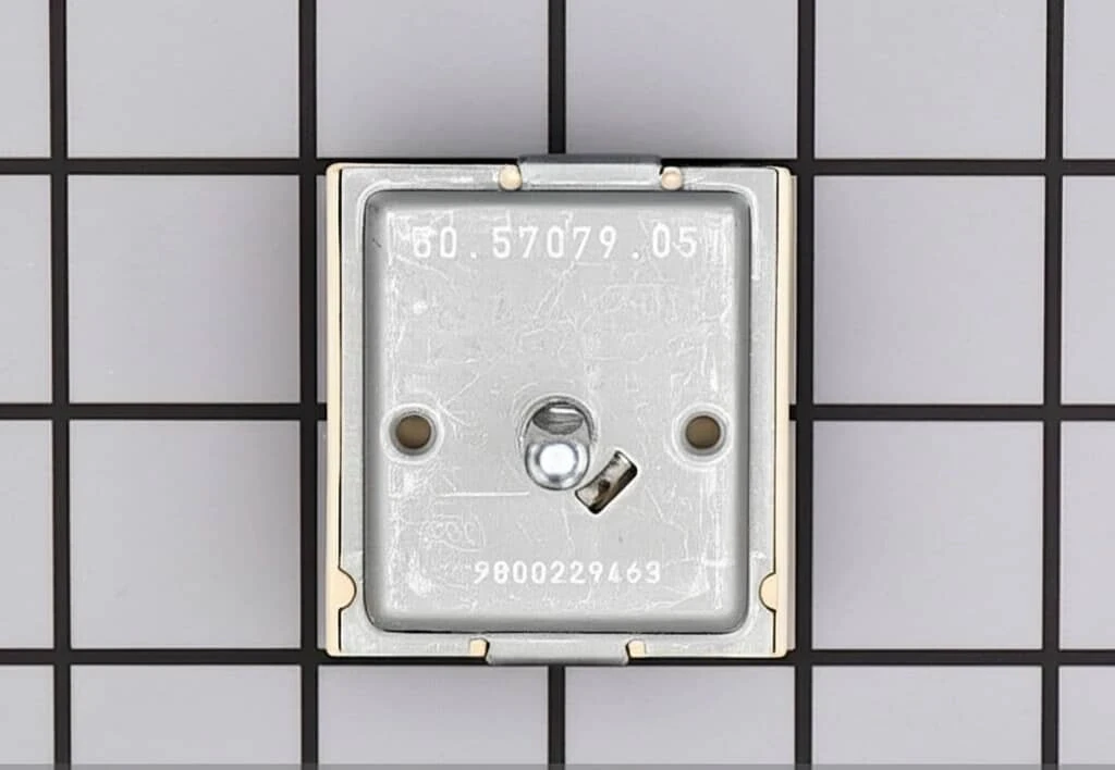 Energy Regulator
