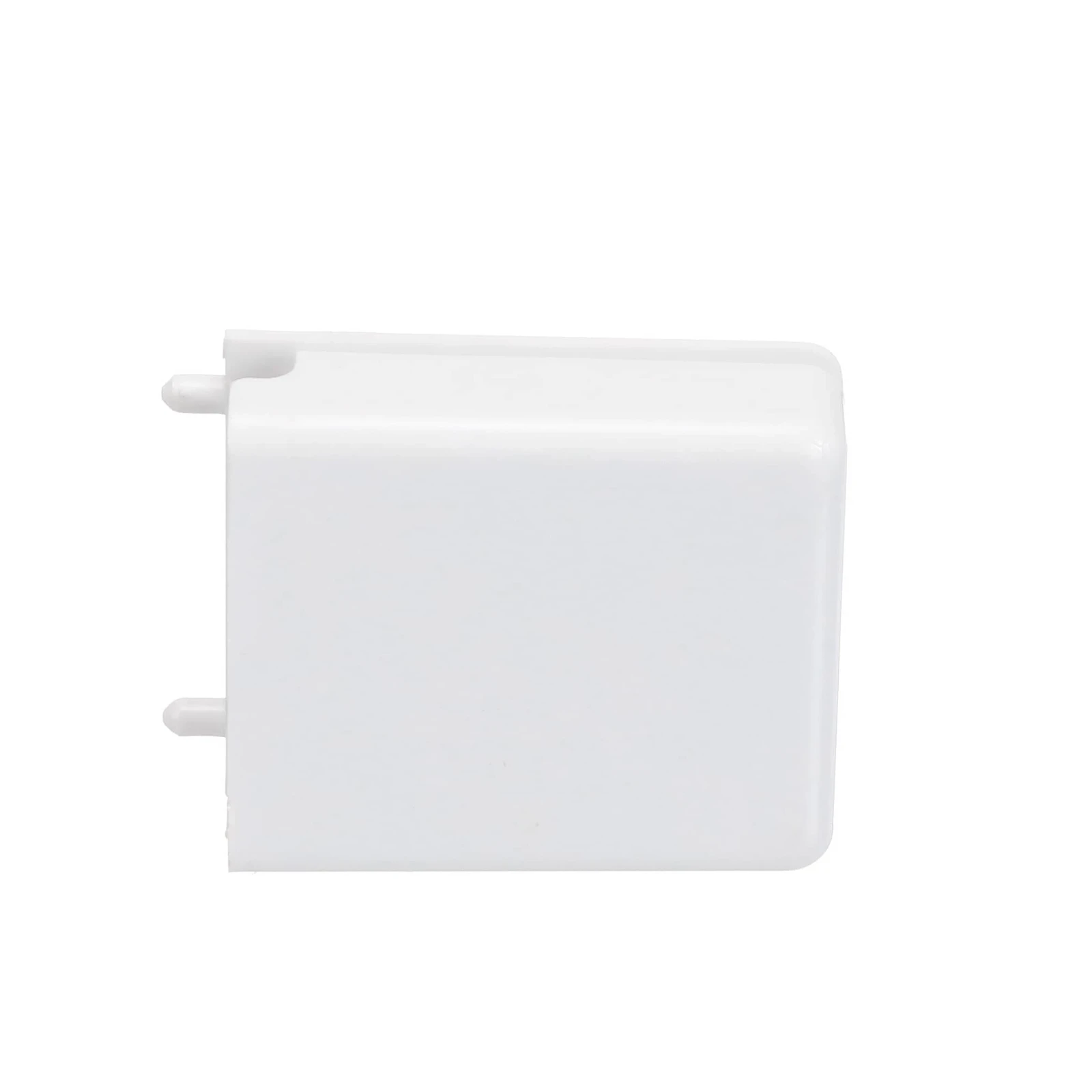Cover For Fridge Door Switch - Bottom Mount Trio - Right