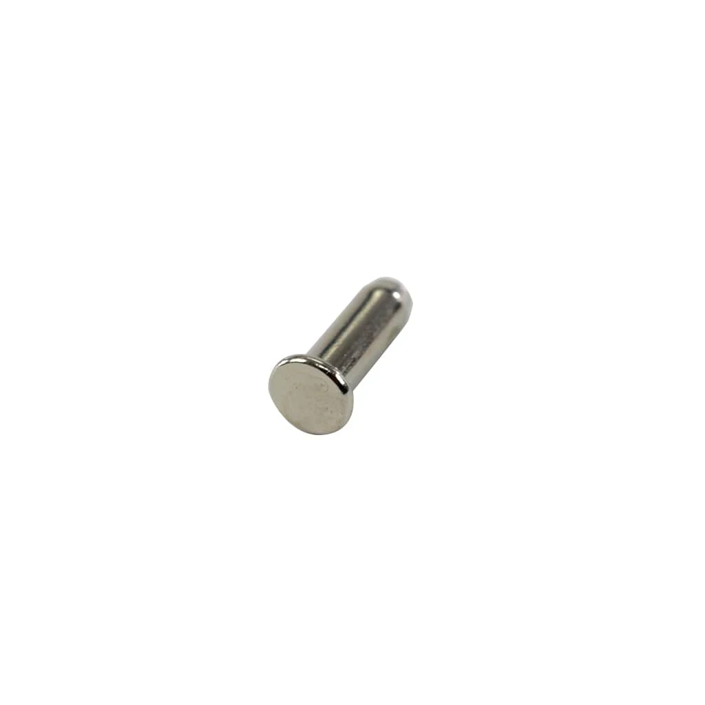 Pin