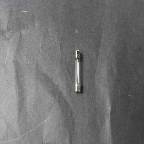 Noise Filter Fuse