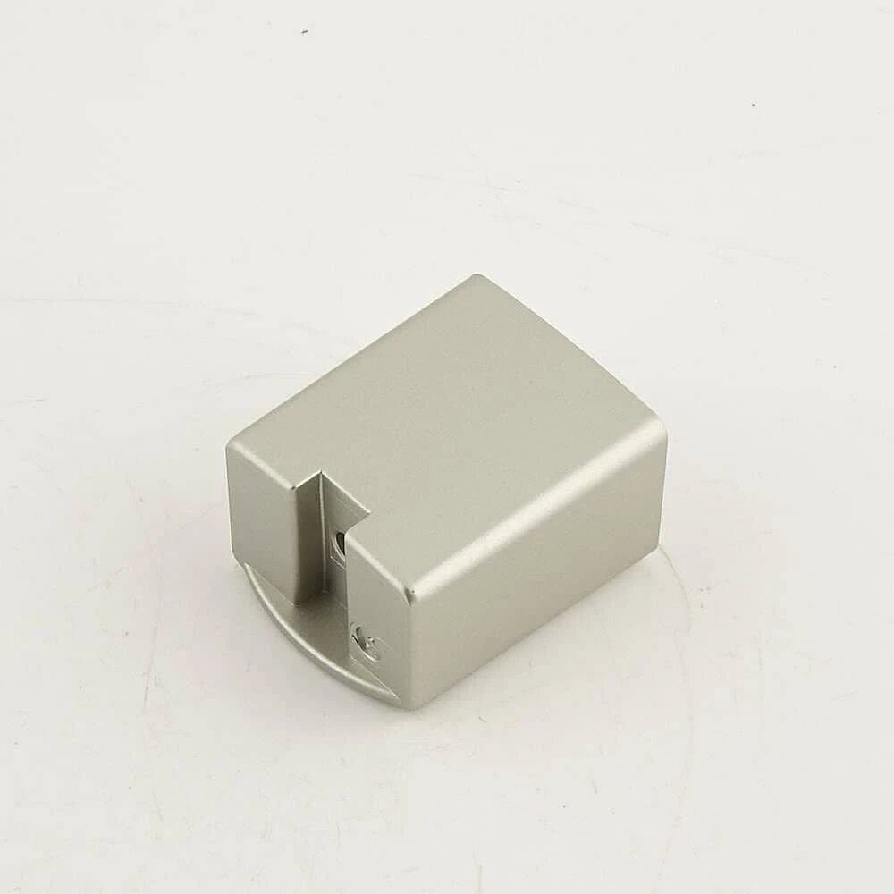 Door Handle Support, SS