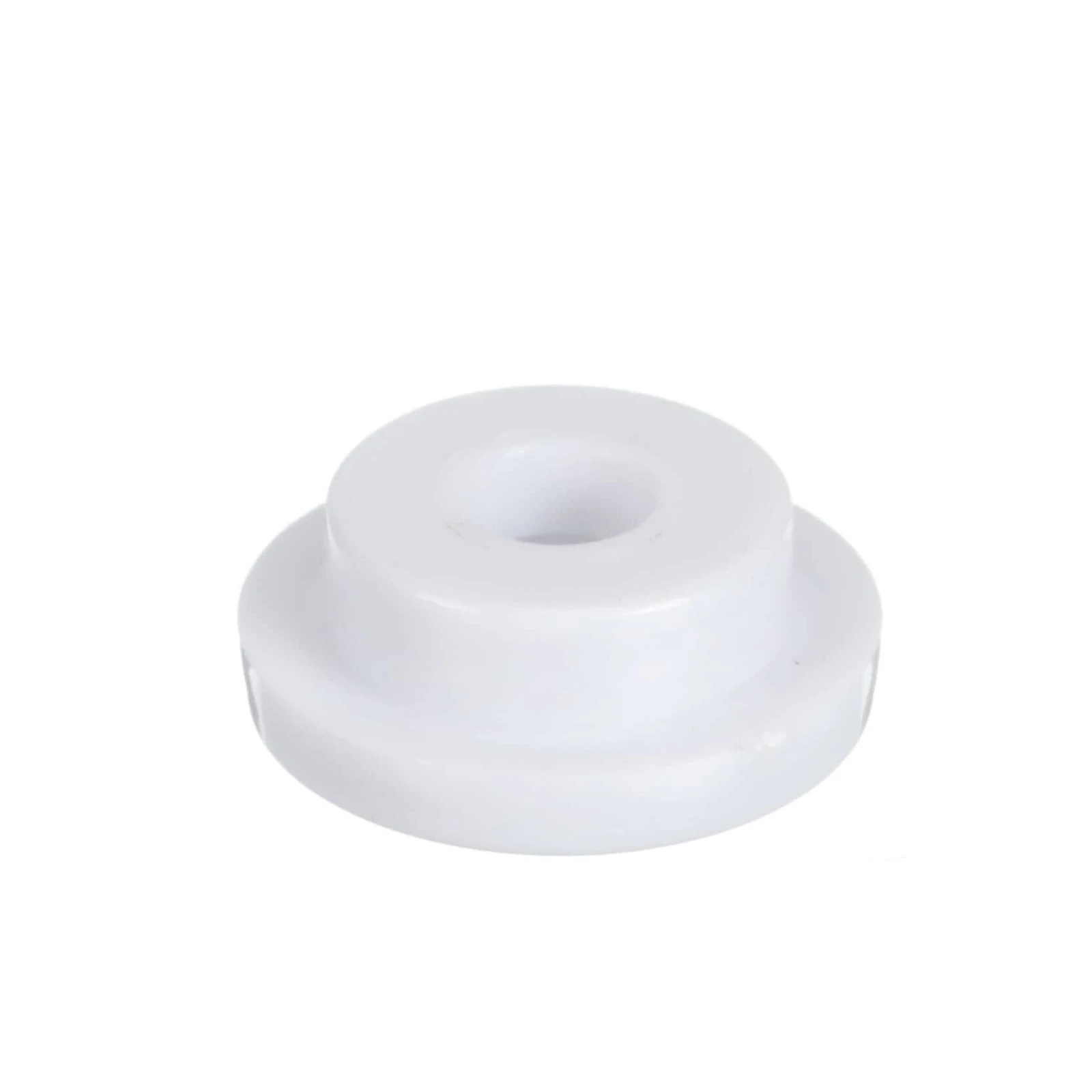 Bushing Door Handle Screw Holder