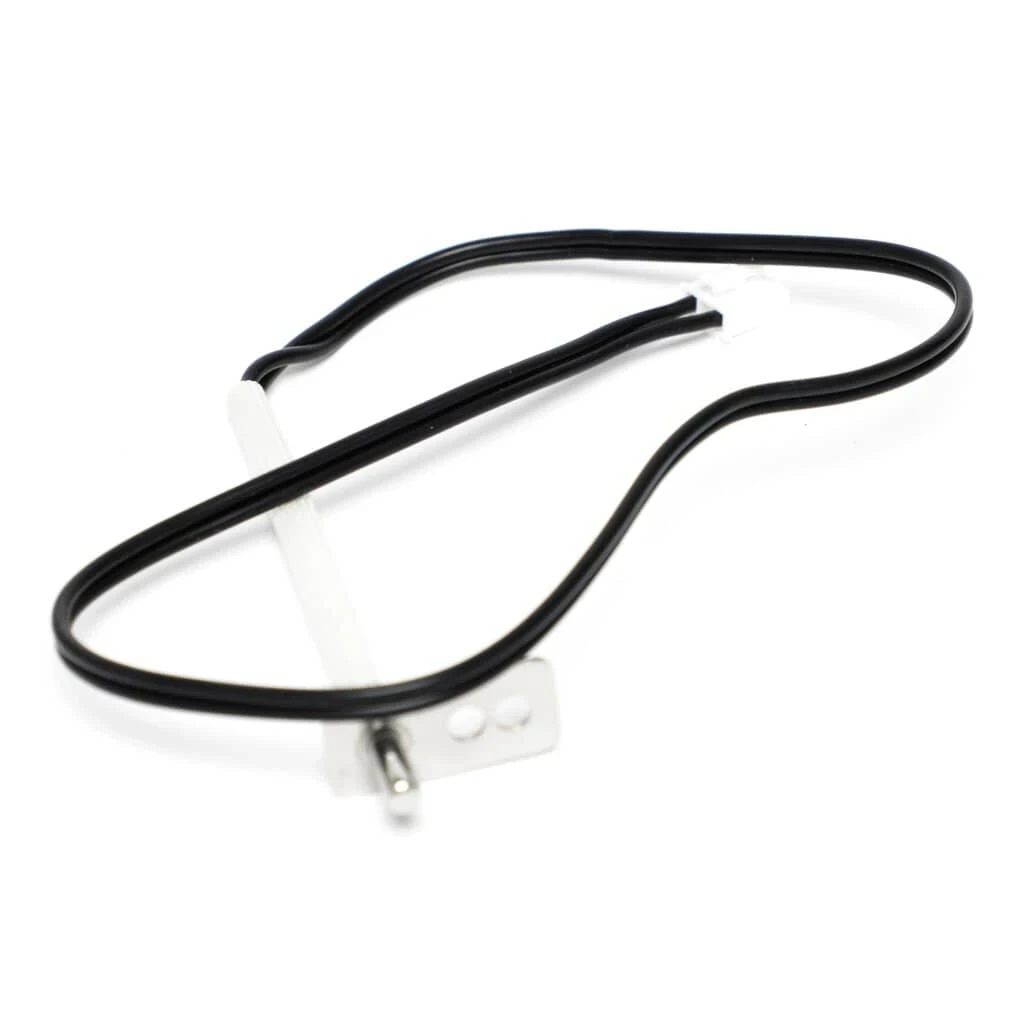 Thermistor