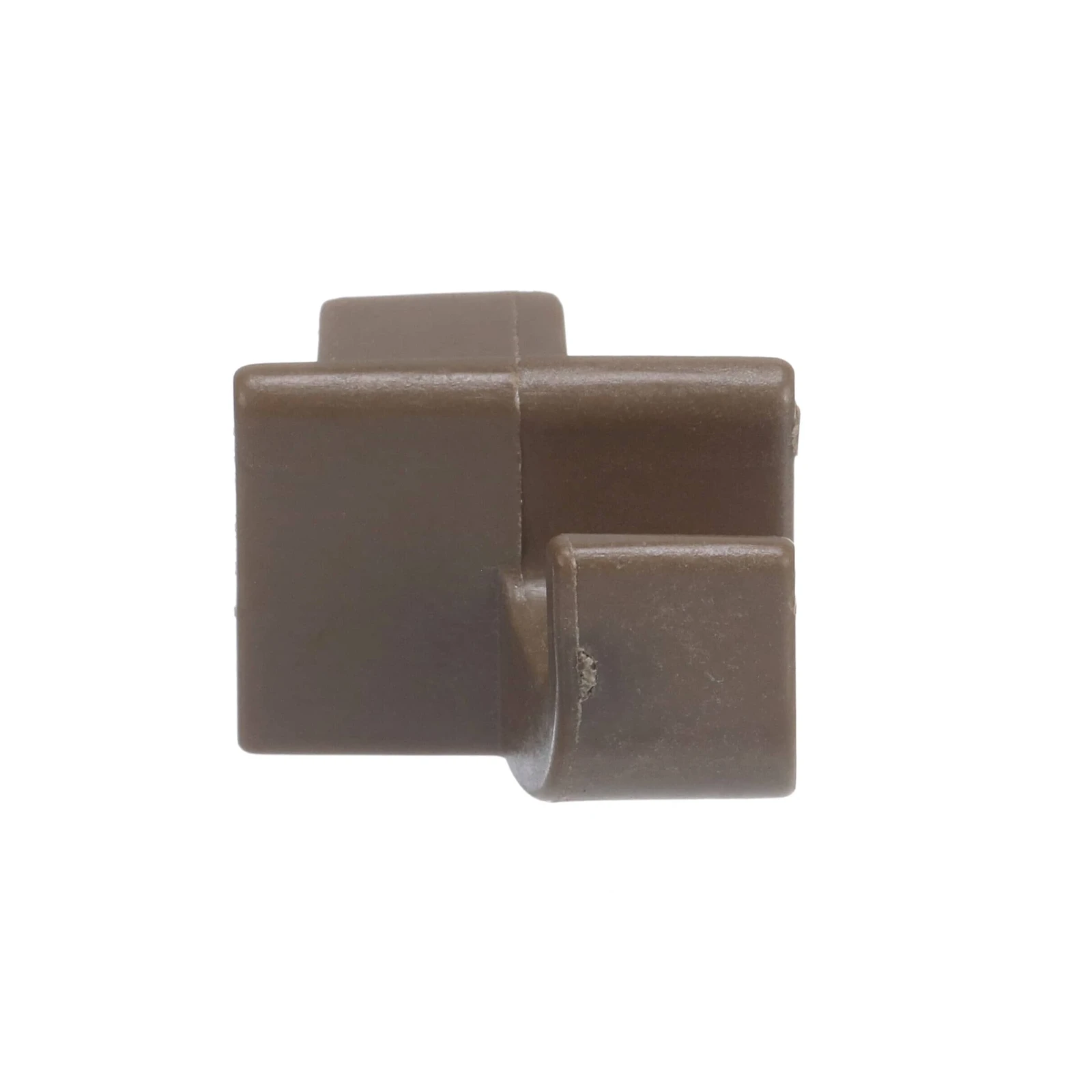 Rack Support, A