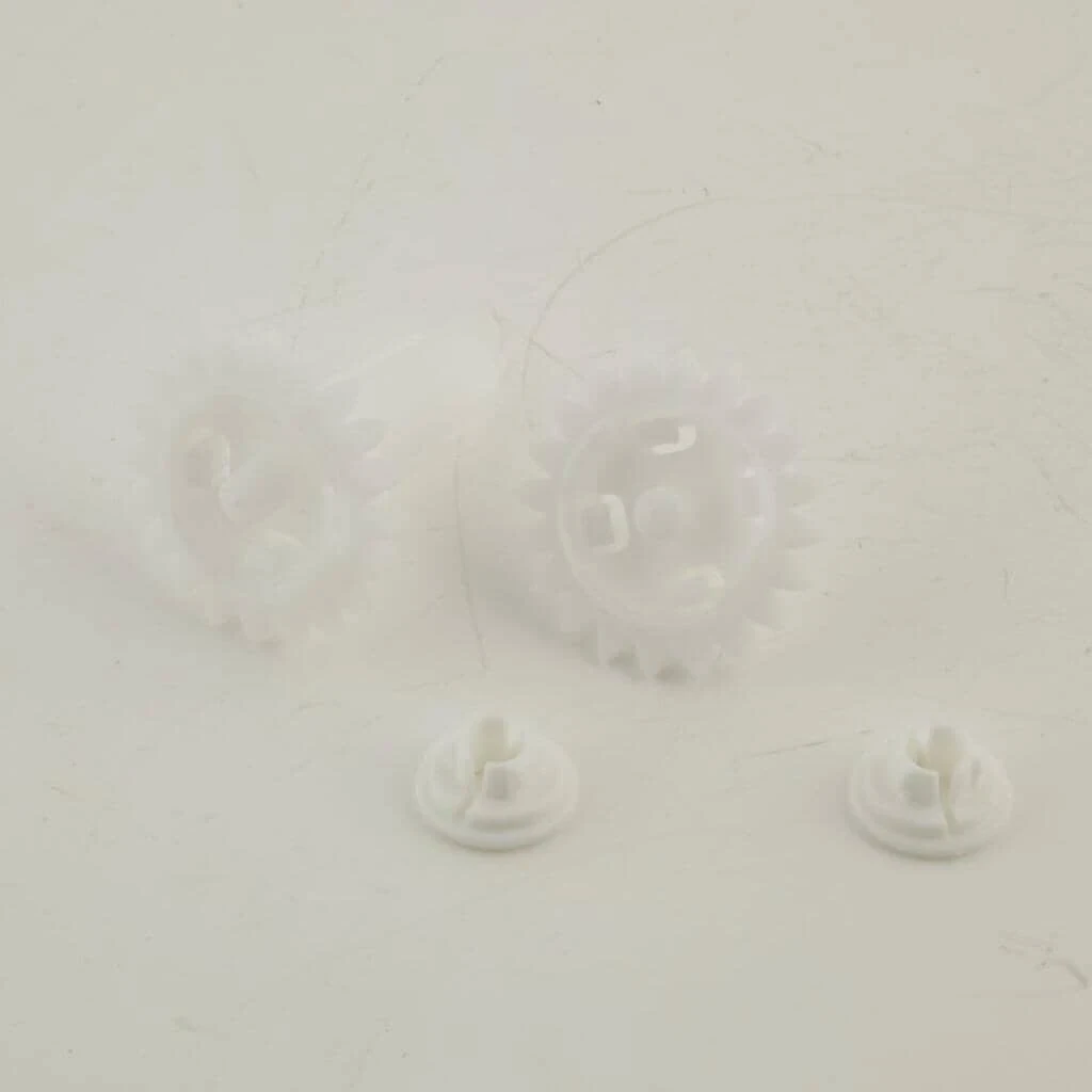 Gear