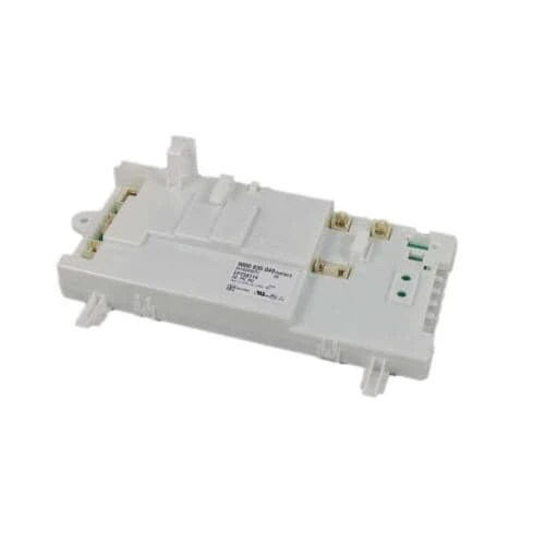Power Module Programmed TE41A VT0003, T20-G UL, 7kg
