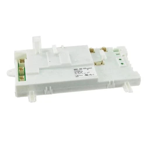 Power Module Programmed TE41B VT0003, T20-G UL, 8kg