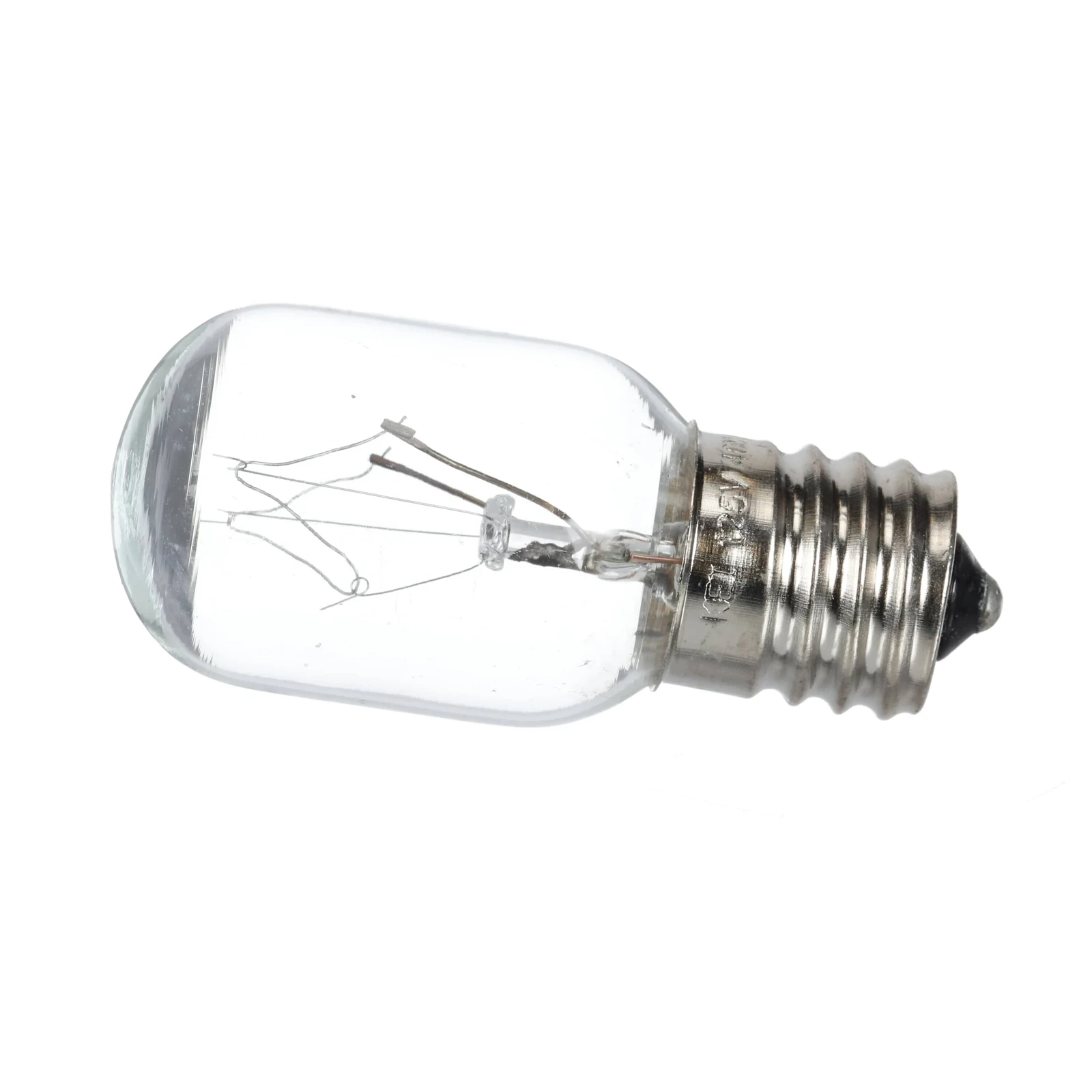 Cavity Lamp