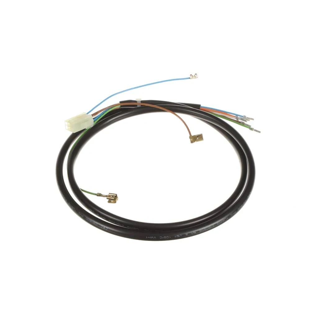 Cable Harness