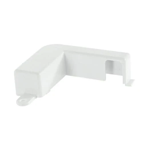Cover Ice Maker Cable Protection Cover For Bottom Mount